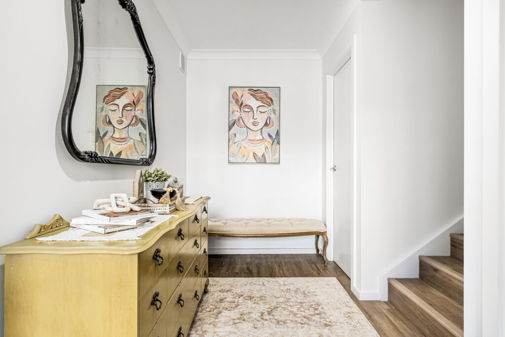 For Sale - 37 Rutland Street - New Property in Bonville - Real Estate by Rebecca Harrington