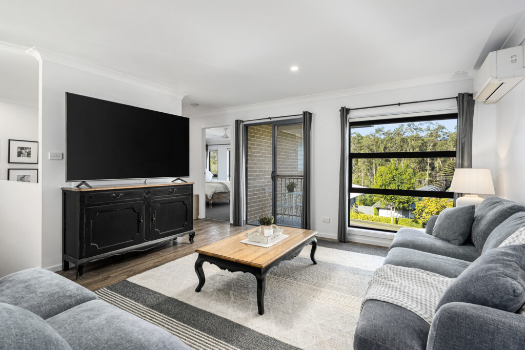 For Sale - 37 Rutland Street - New Property in Bonville - Real Estate by Rebecca Harrington