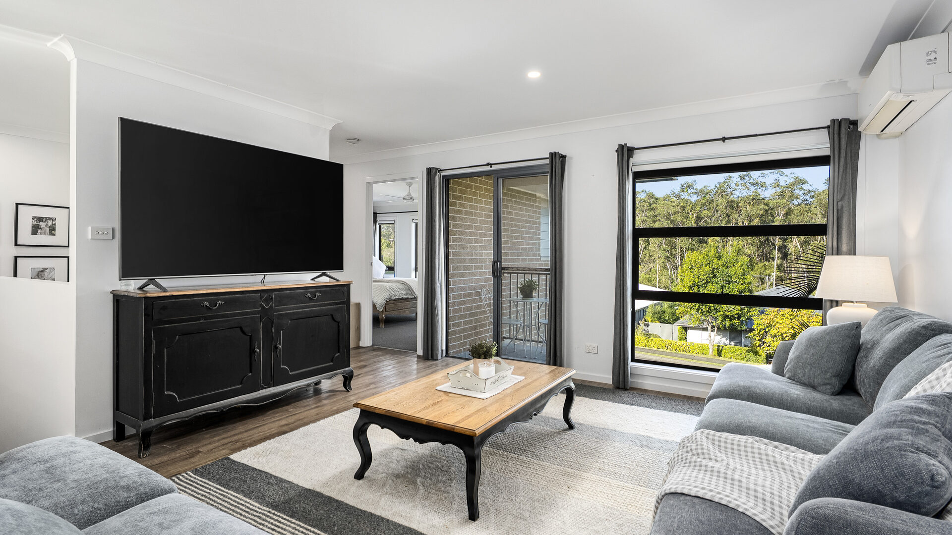 For Sale - 37 Rutland Street - New Property in Bonville - Real Estate by Rebecca Harrington