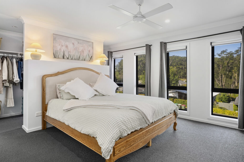 For Sale - 37 Rutland Street - New Property in Bonville - Real Estate by Rebecca Harrington