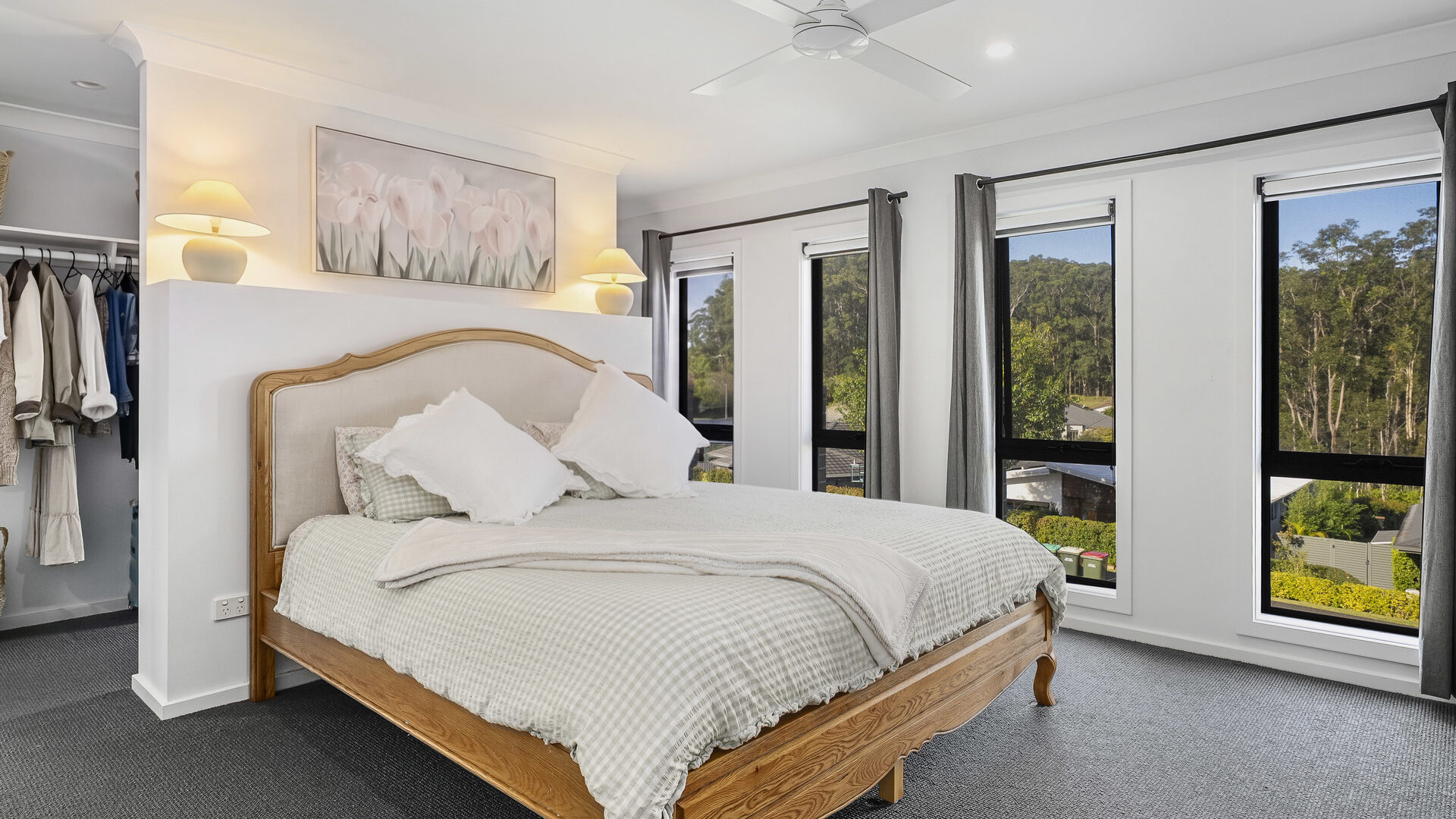 For Sale - 37 Rutland Street - New Property in Bonville - Real Estate by Rebecca Harrington