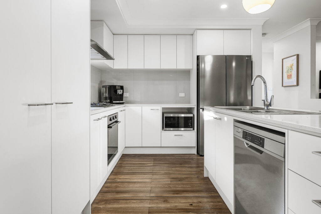 For Sale - 37 Rutland Street - New Property in Bonville - Real Estate by Rebecca Harrington