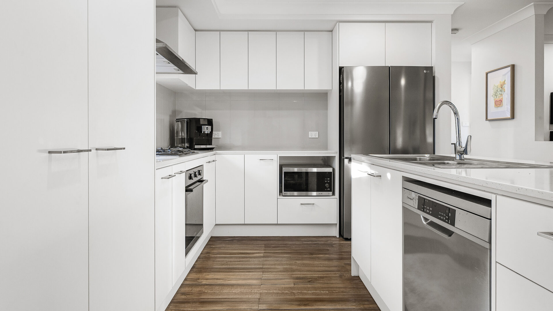 For Sale - 37 Rutland Street - New Property in Bonville - Real Estate by Rebecca Harrington
