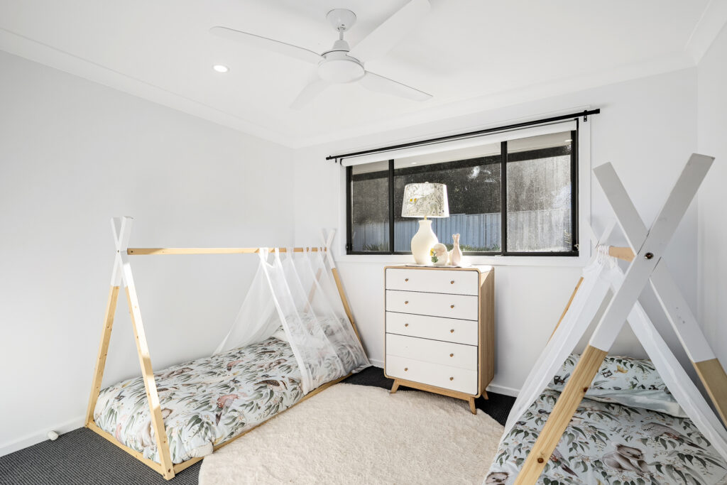 For Sale - 37 Rutland Street - New Property in Bonville - Real Estate by Rebecca Harrington