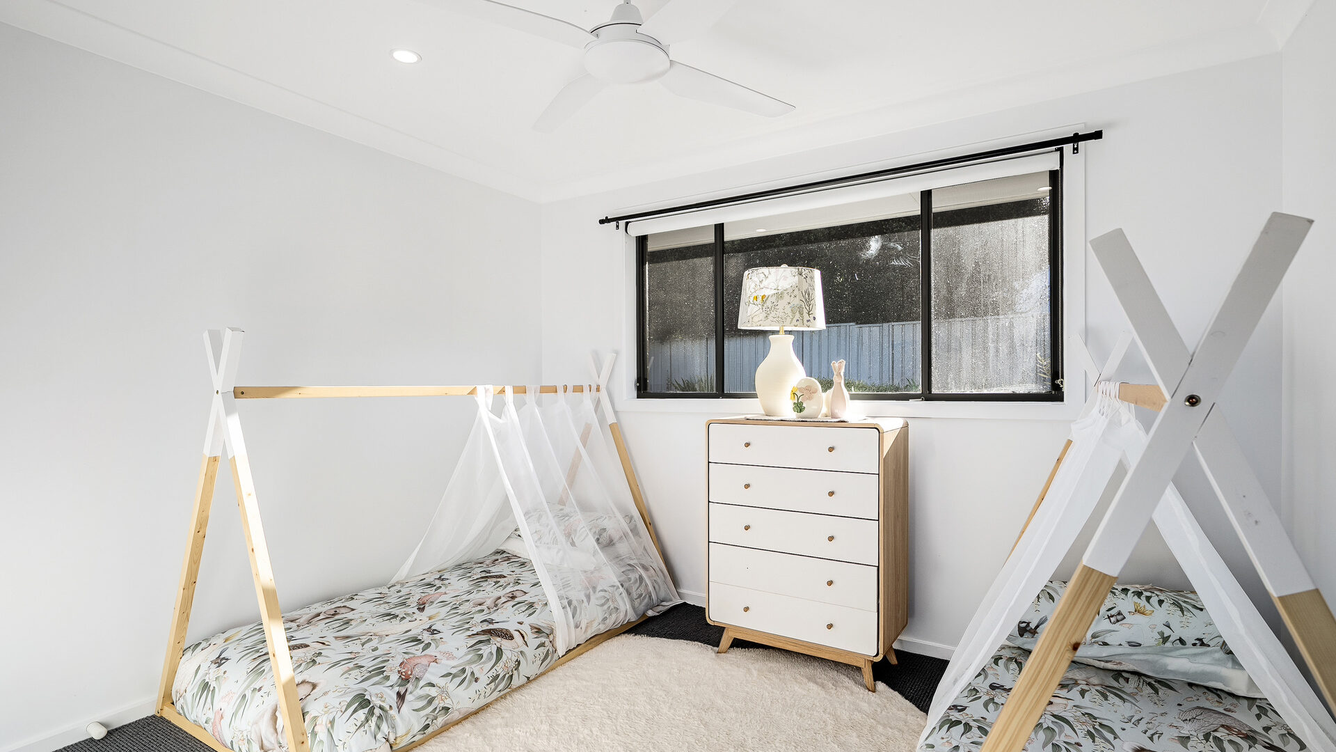 For Sale - 37 Rutland Street - New Property in Bonville - Real Estate by Rebecca Harrington