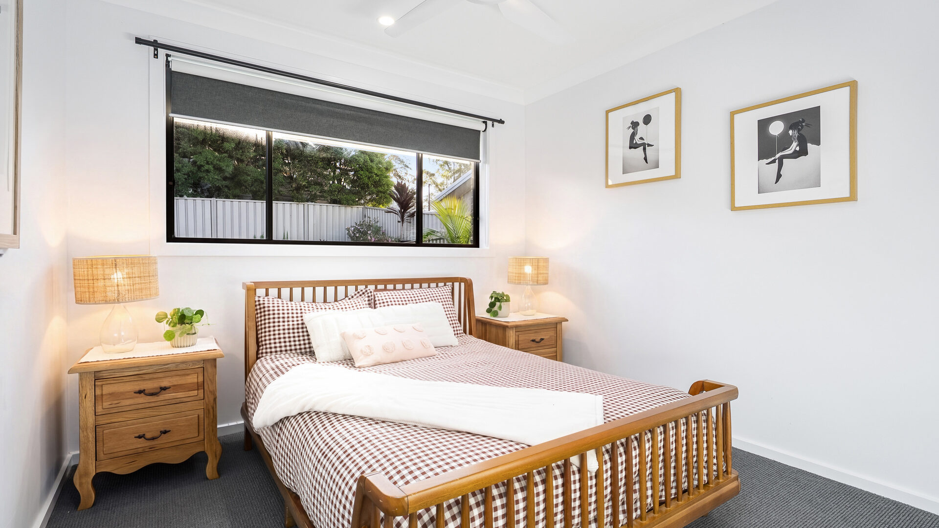 For Sale - 37 Rutland Street - New Property in Bonville - Real Estate by Rebecca Harrington