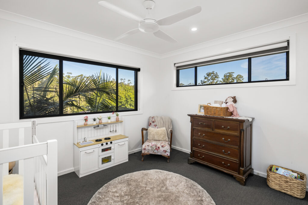 For Sale - 37 Rutland Street - New Property in Bonville - Real Estate by Rebecca Harrington