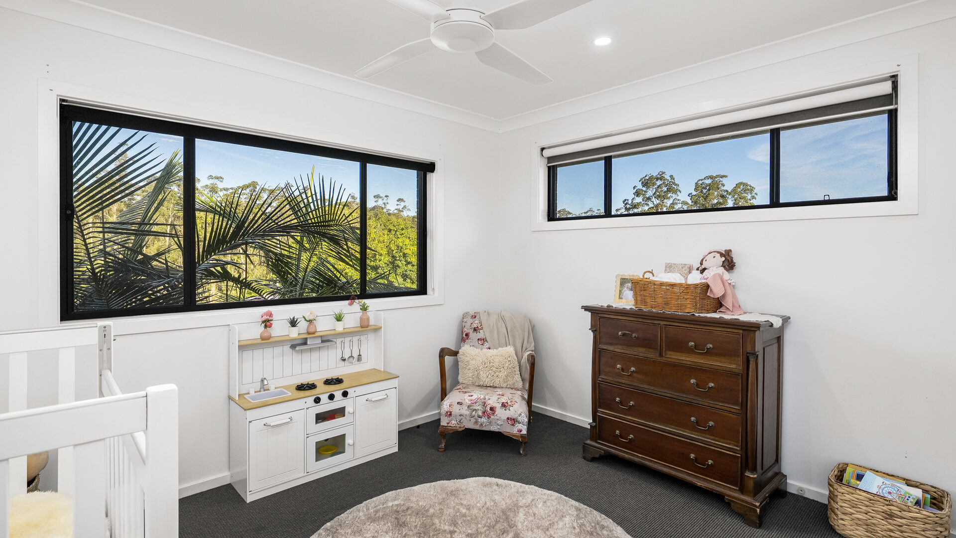 For Sale - 37 Rutland Street - New Property in Bonville - Real Estate by Rebecca Harrington