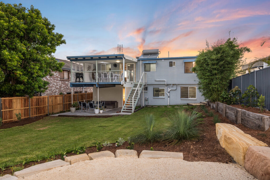 For Sale - 12 Flinders Street - New Property in South West Rocks - Real Estate by Rebecca Harrington