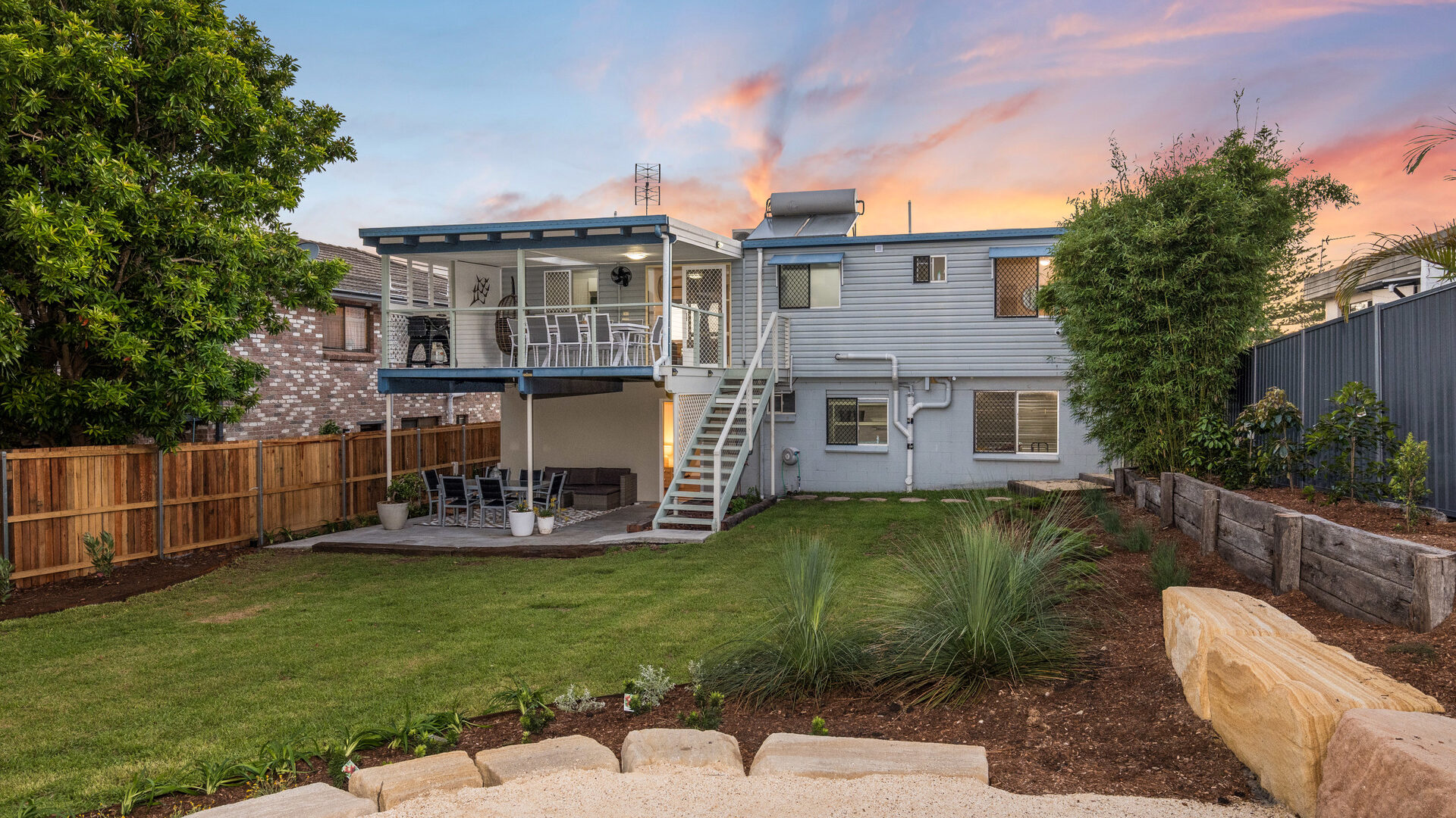 For Sale - 12 Flinders Street - New Property in South West Rocks - Real Estate by Rebecca Harrington