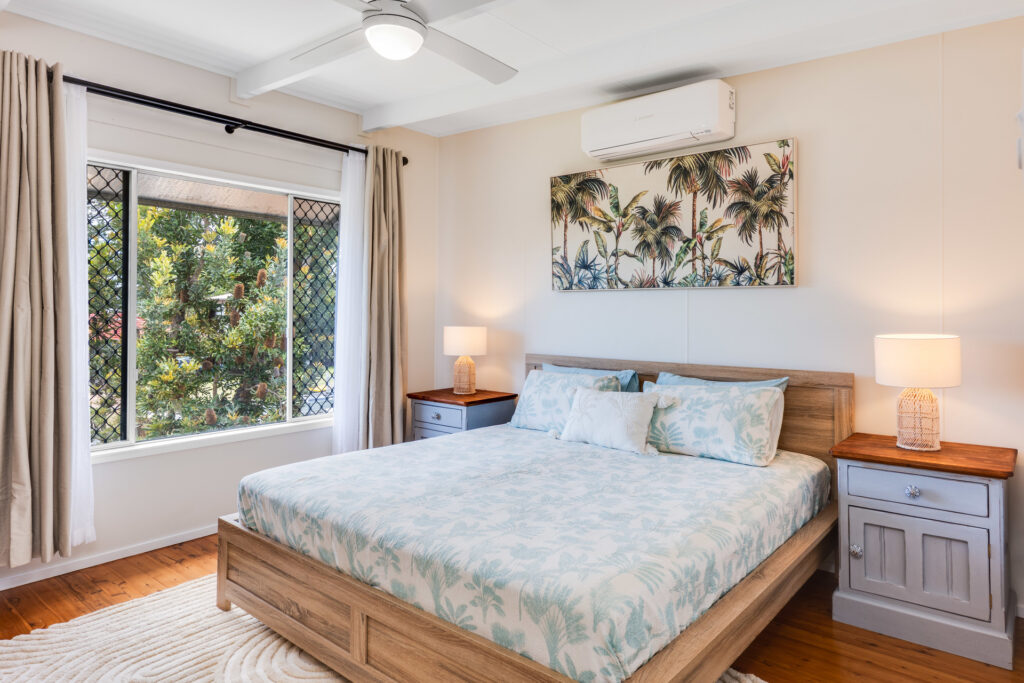 For Sale - 12 Flinders Street - New Property in South West Rocks - Real Estate by Rebecca Harrington