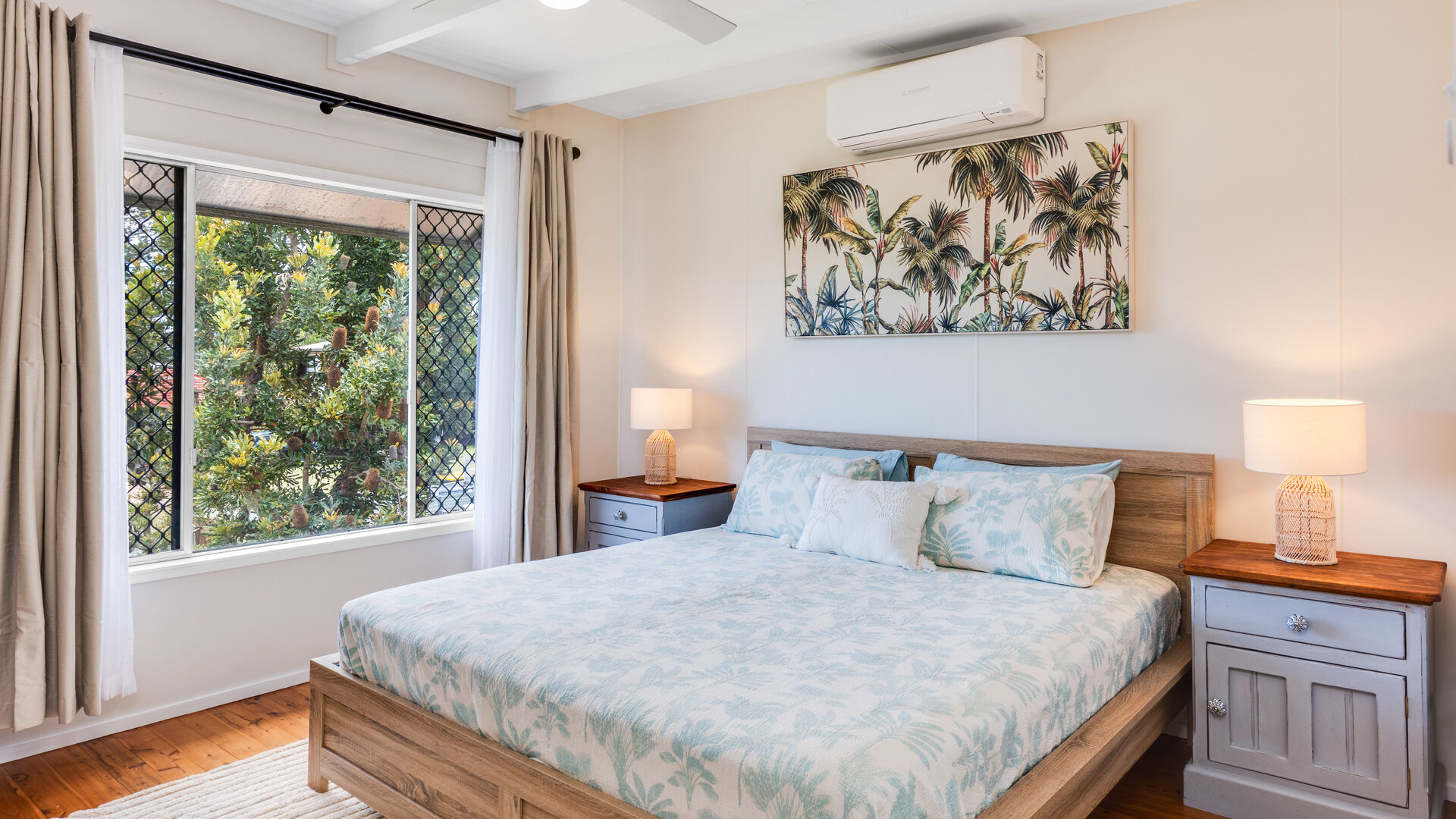 For Sale - 12 Flinders Street - New Property in South West Rocks - Real Estate by Rebecca Harrington