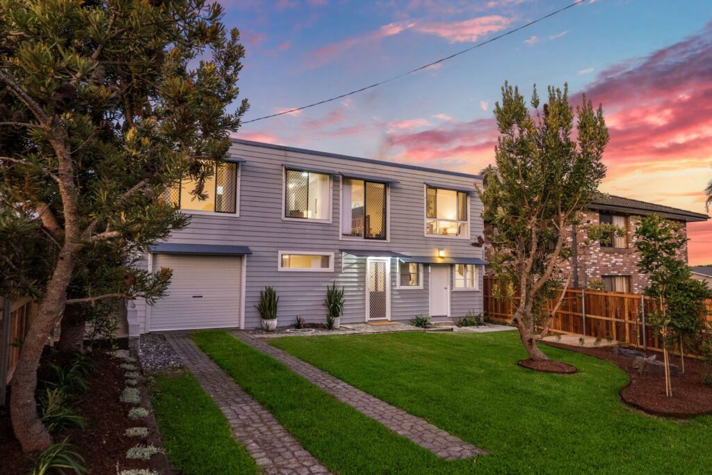 For Sale - 12 Flinders Street - New Property in South West Rocks - Real Estate by Rebecca Harrington