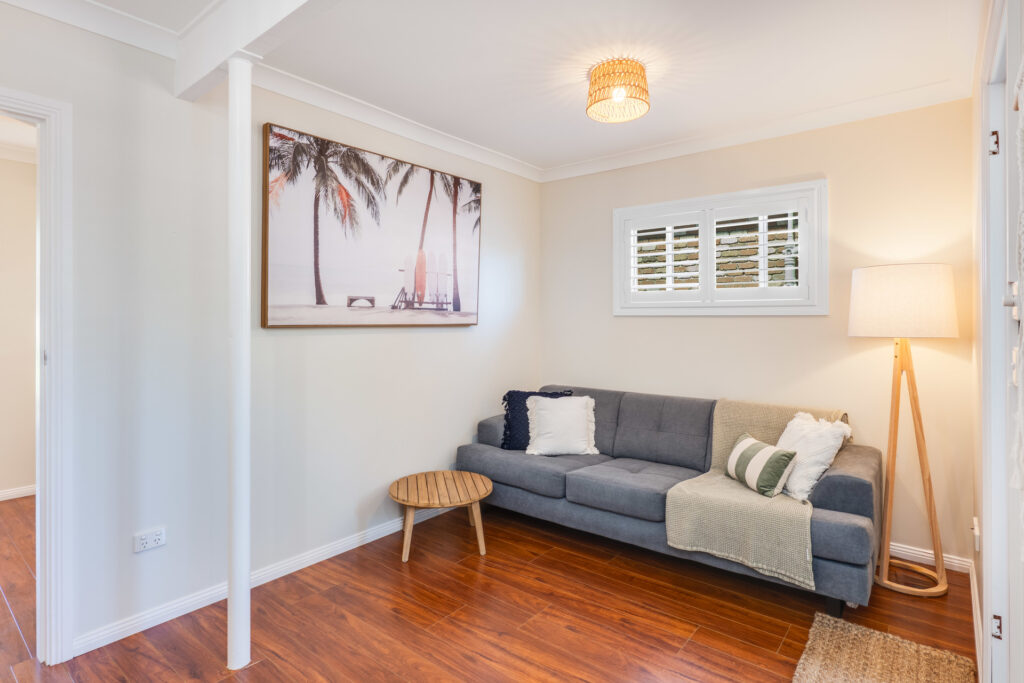 For Sale - 12 Flinders Street - New Property in South West Rocks - Real Estate by Rebecca Harrington