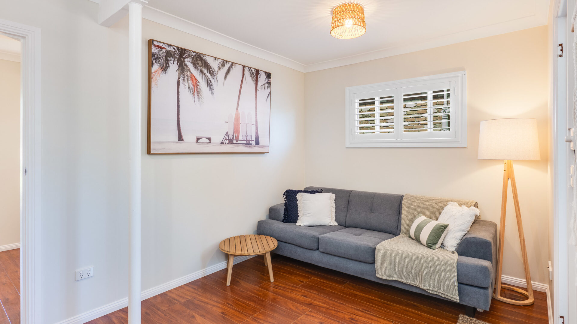 For Sale - 12 Flinders Street - New Property in South West Rocks - Real Estate by Rebecca Harrington