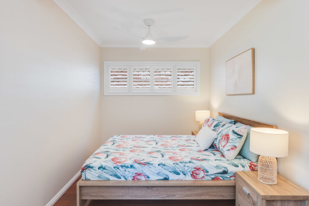 For Sale - 12 Flinders Street - New Property in South West Rocks - Real Estate by Rebecca Harrington