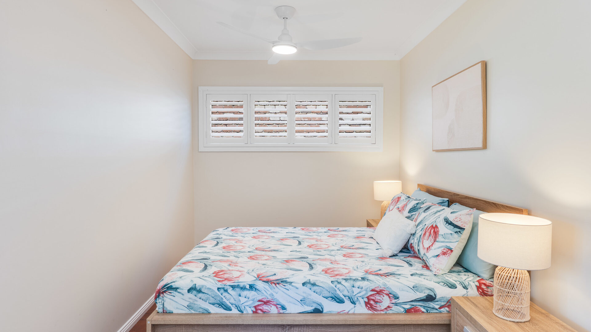 For Sale - 12 Flinders Street - New Property in South West Rocks - Real Estate by Rebecca Harrington