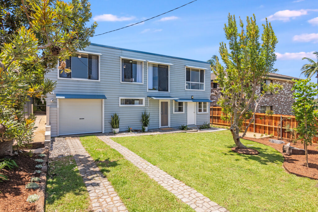 For Sale - 12 Flinders Street - New Property in South West Rocks - Real Estate by Rebecca Harrington