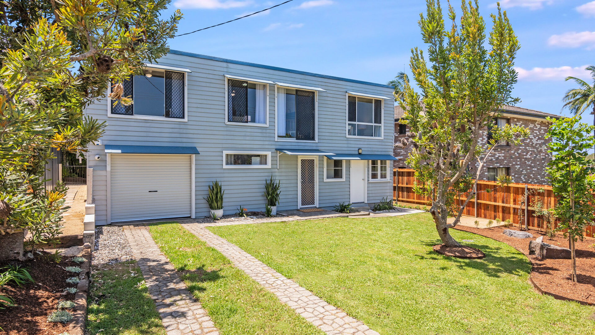 For Sale - 12 Flinders Street - New Property in South West Rocks - Real Estate by Rebecca Harrington