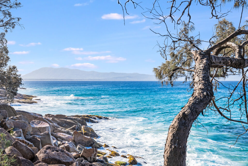 For Sale - 12 Flinders Street - New Property in South West Rocks - Real Estate by Rebecca Harrington
