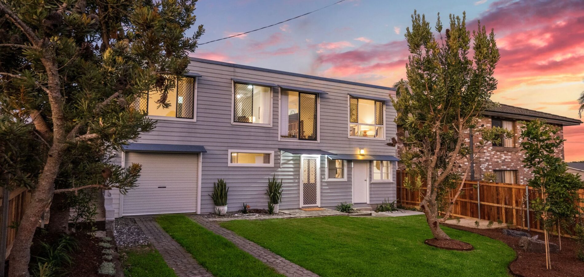 For Sale - 12 Flinders Street - New Property in South West Rocks - Real Estate by Rebecca Harrington