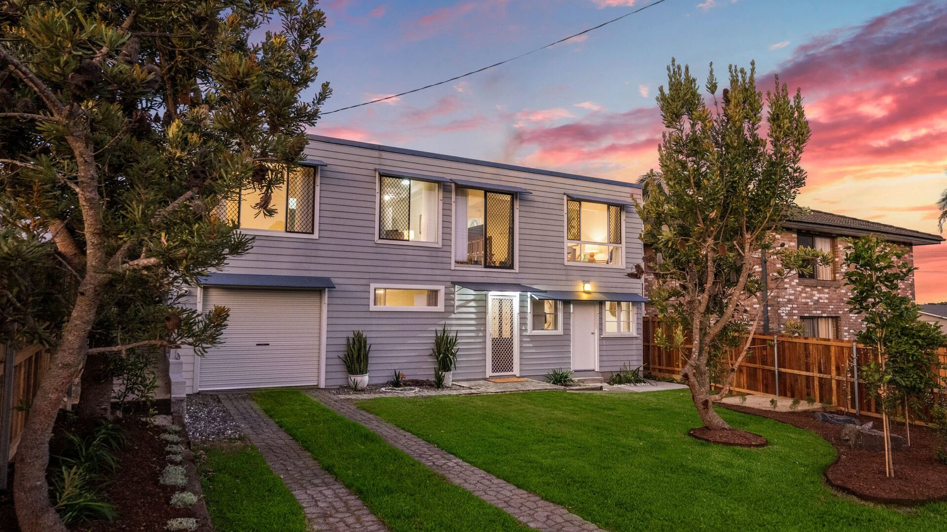 For Sale - 12 Flinders Street - New Property in South West Rocks - Real Estate by Rebecca Harrington