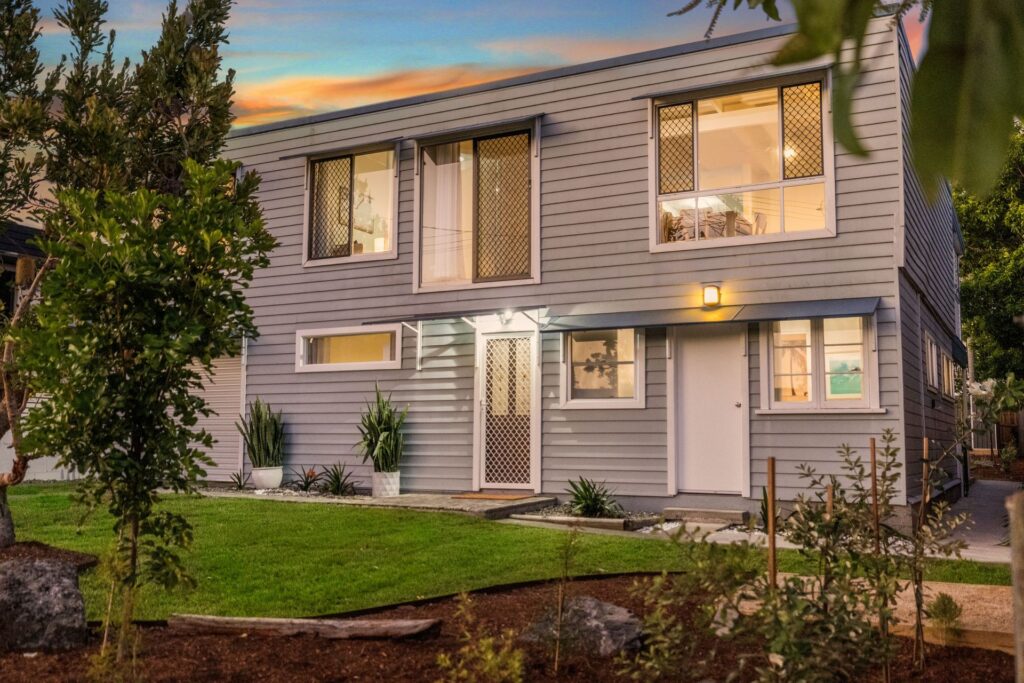 For Sale - 12 Flinders Street - New Property in South West Rocks - Real Estate by Rebecca Harrington