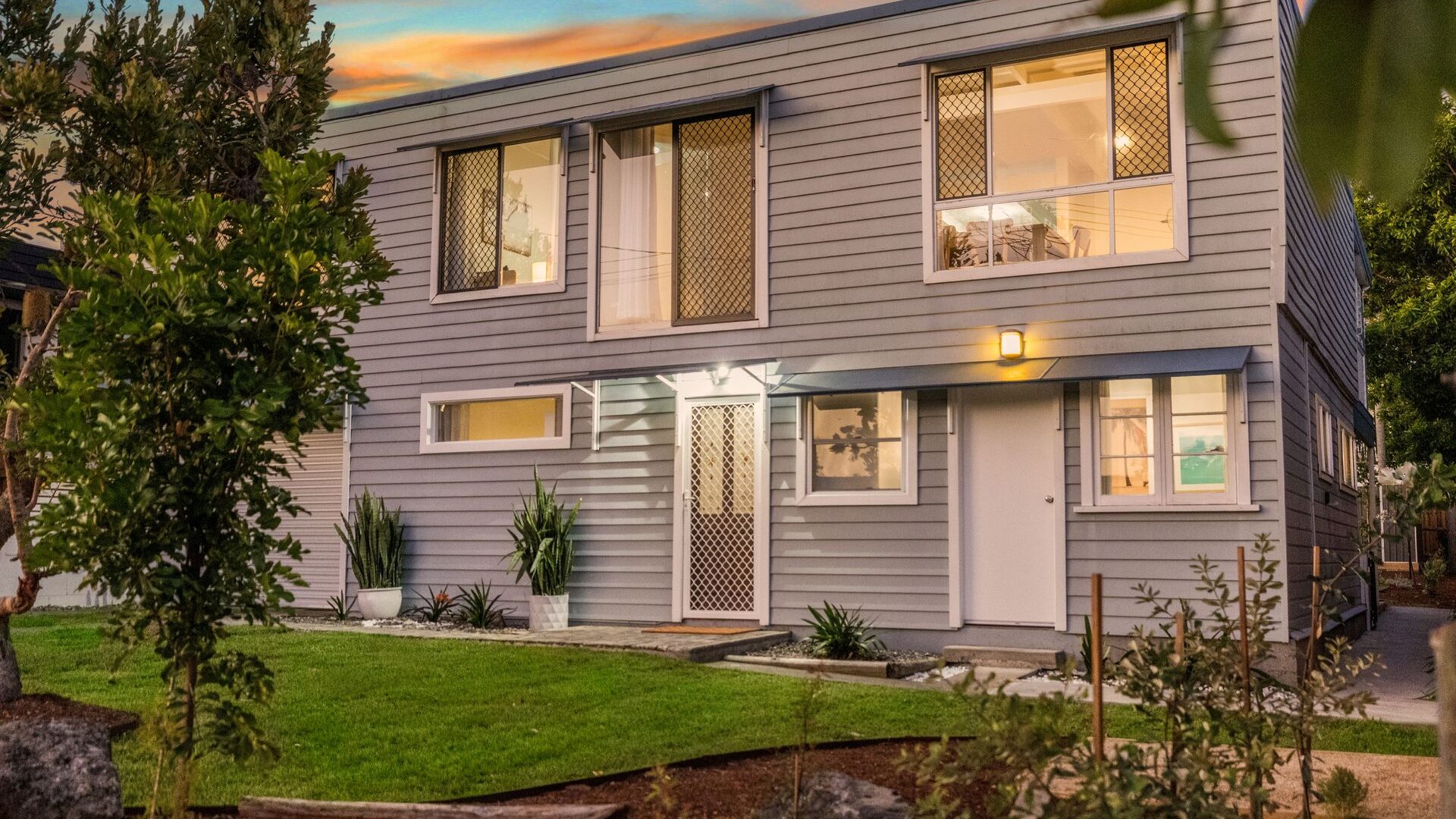 For Sale - 12 Flinders Street - New Property in South West Rocks - Real Estate by Rebecca Harrington