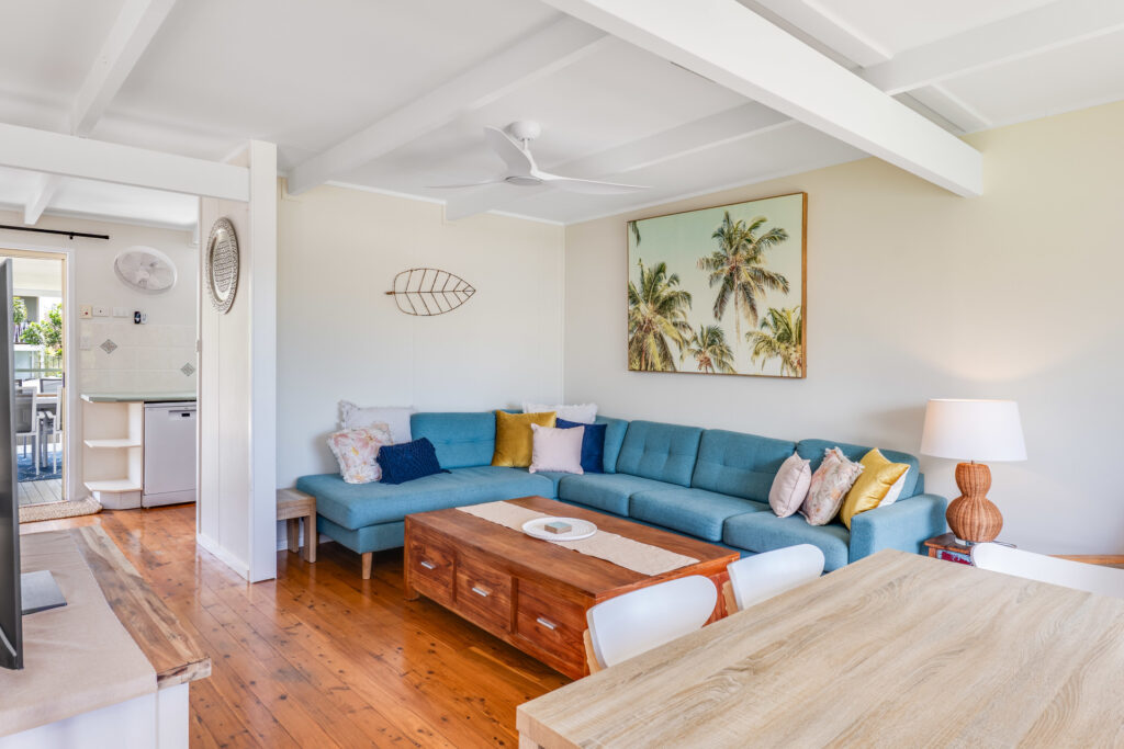 For Sale - 12 Flinders Street - New Property in South West Rocks - Real Estate by Rebecca Harrington
