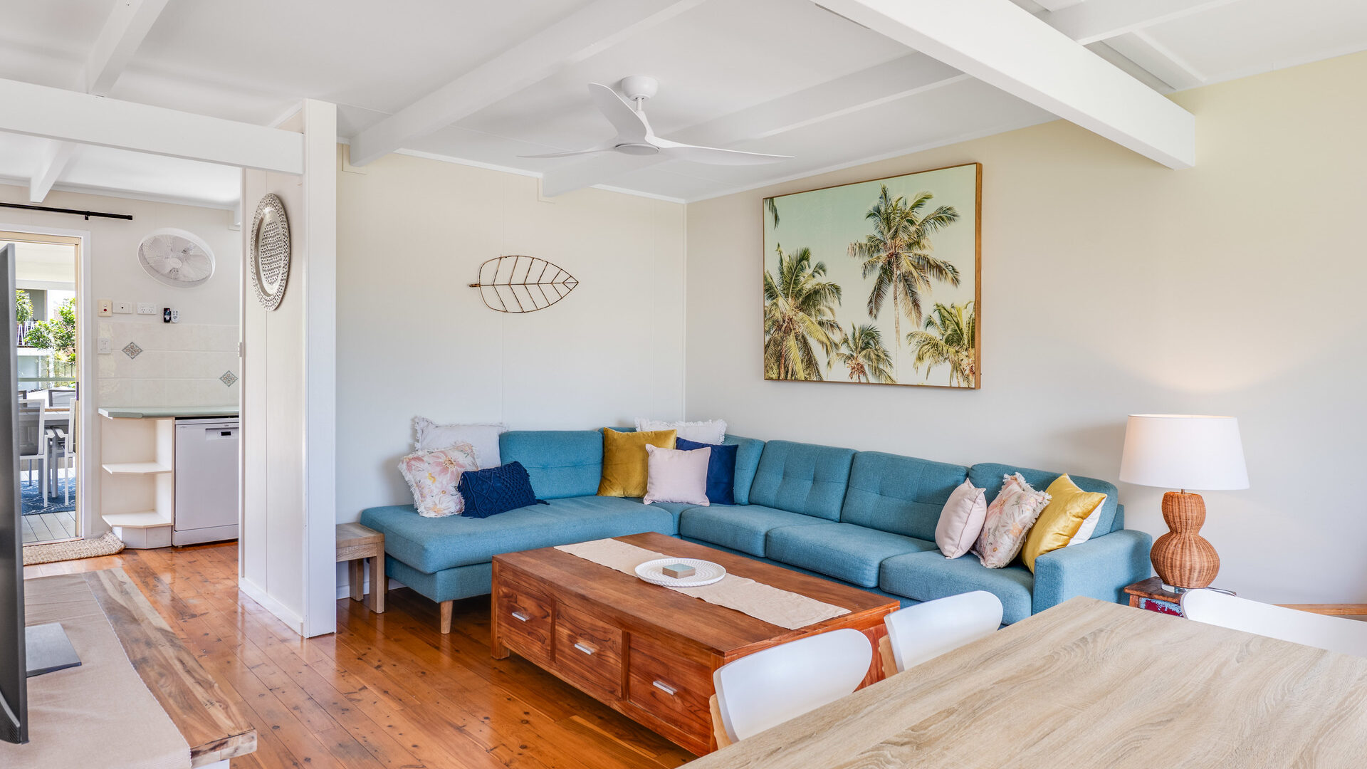For Sale - 12 Flinders Street - New Property in South West Rocks - Real Estate by Rebecca Harrington