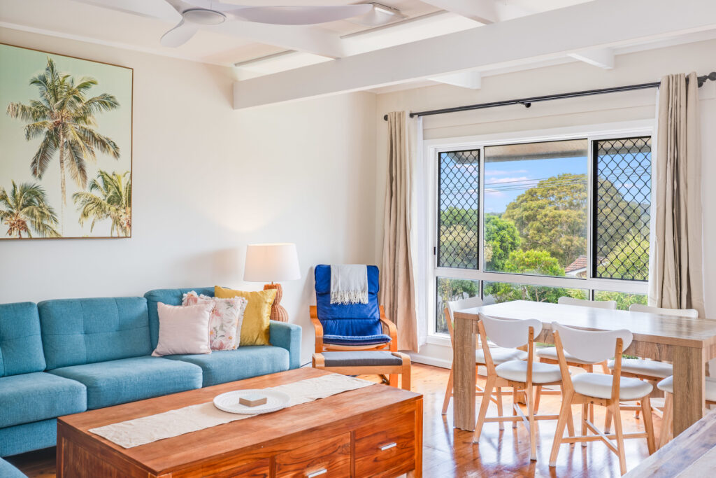 For Sale - 12 Flinders Street - New Property in South West Rocks - Real Estate by Rebecca Harrington