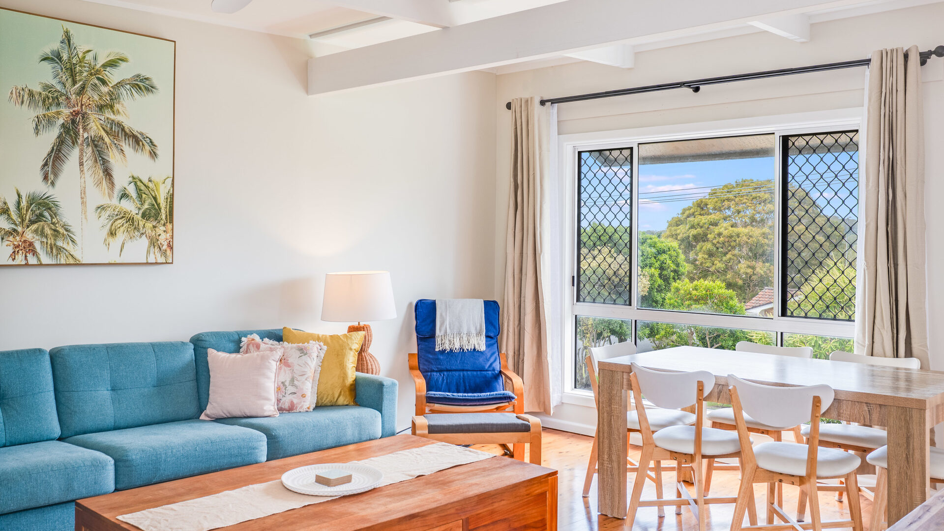 For Sale - 12 Flinders Street - New Property in South West Rocks - Real Estate by Rebecca Harrington