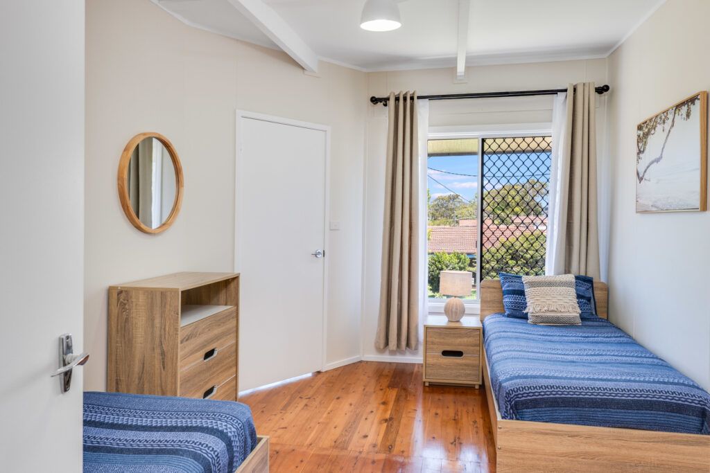 For Sale - 12 Flinders Street - New Property in South West Rocks - Real Estate by Rebecca Harrington