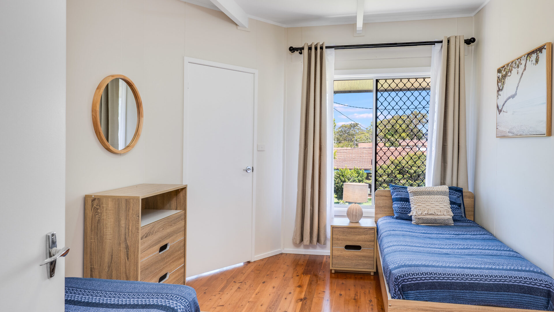 For Sale - 12 Flinders Street - New Property in South West Rocks - Real Estate by Rebecca Harrington