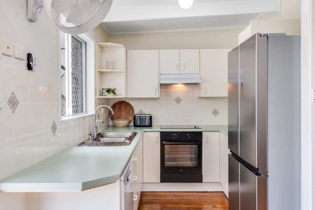 For Sale - 12 Flinders Street - New Property in South West Rocks - Real Estate by Rebecca Harrington