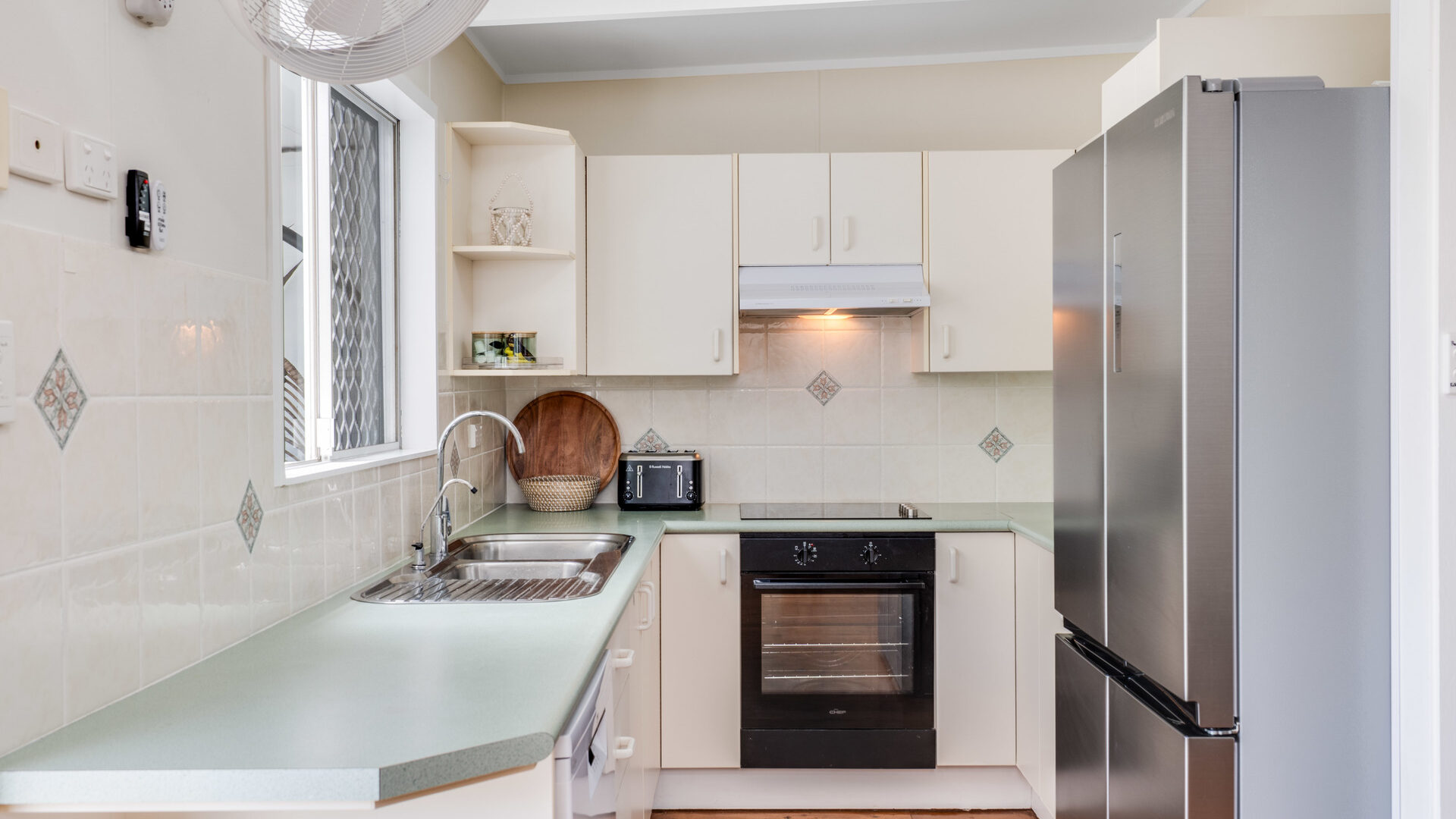 For Sale - 12 Flinders Street - New Property in South West Rocks - Real Estate by Rebecca Harrington