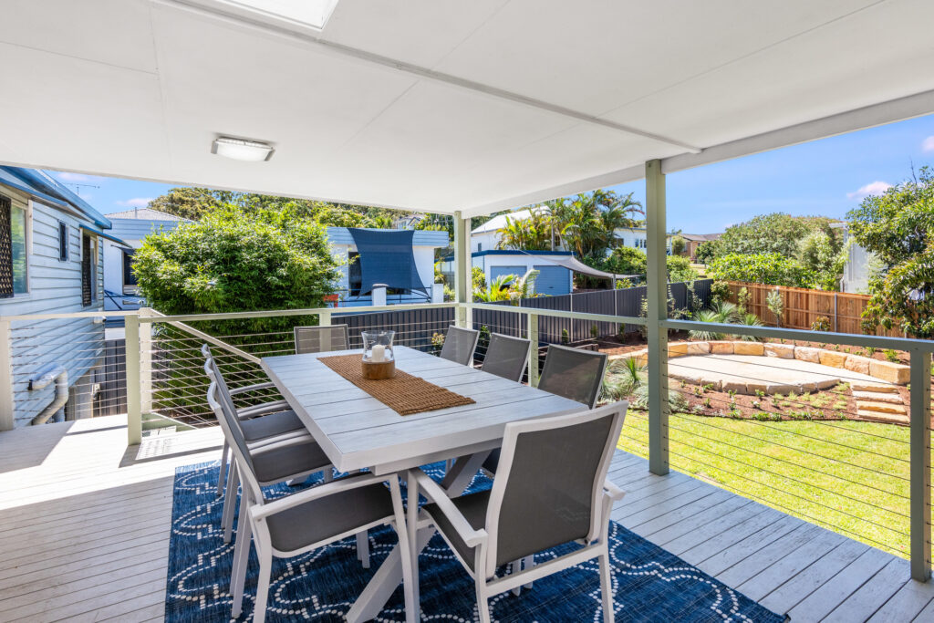 For Sale - 12 Flinders Street - New Property in South West Rocks - Real Estate by Rebecca Harrington