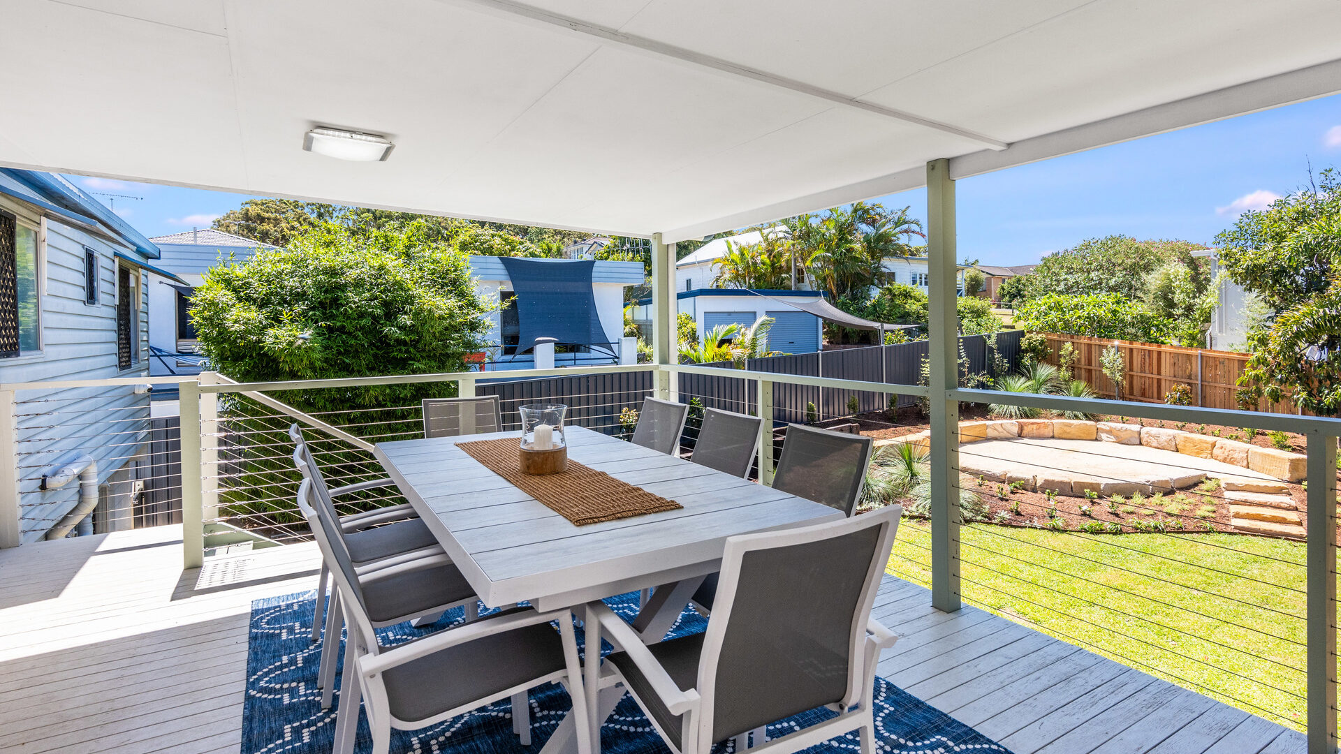 For Sale - 12 Flinders Street - New Property in South West Rocks - Real Estate by Rebecca Harrington