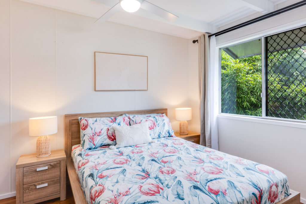 For Sale - 12 Flinders Street - New Property in South West Rocks - Real Estate by Rebecca Harrington