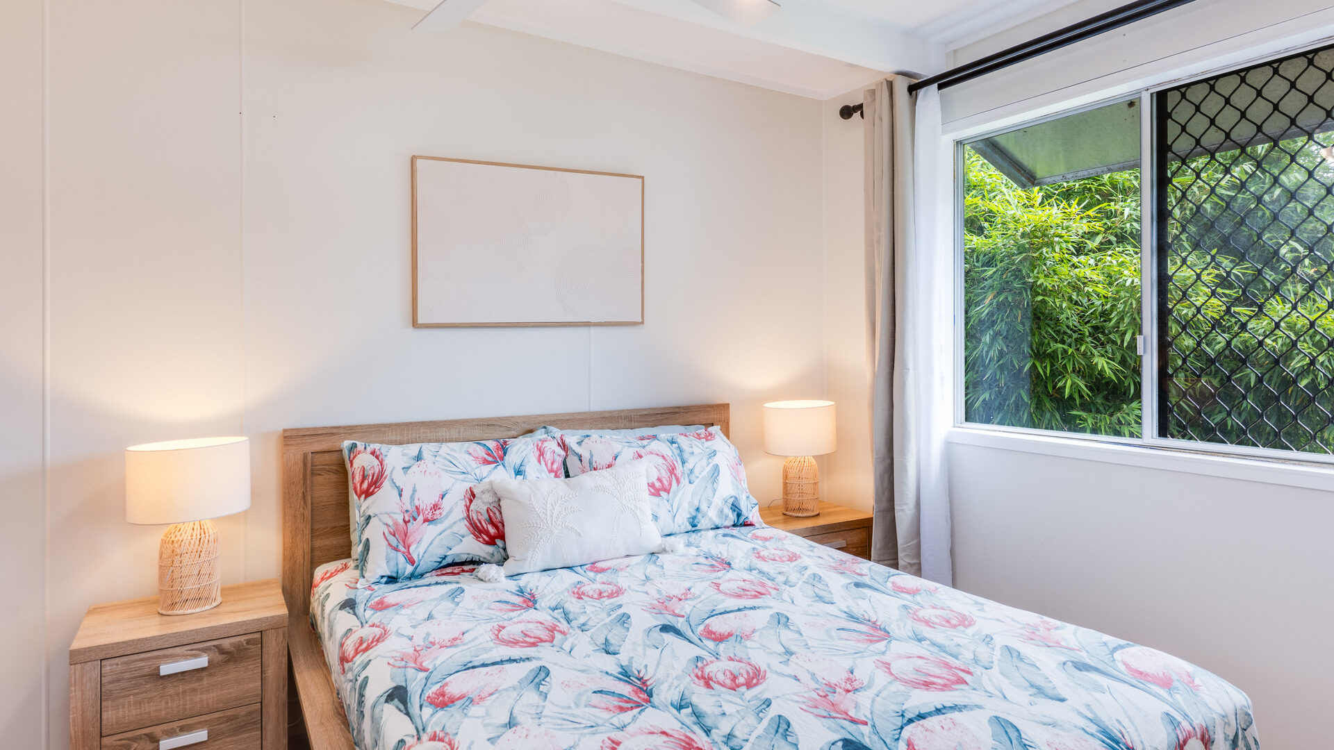 For Sale - 12 Flinders Street - New Property in South West Rocks - Real Estate by Rebecca Harrington