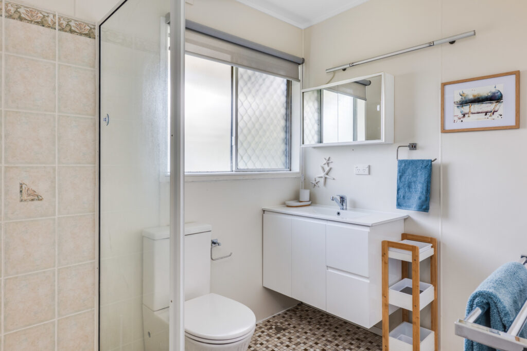 For Sale - 12 Flinders Street - New Property in South West Rocks - Real Estate by Rebecca Harrington