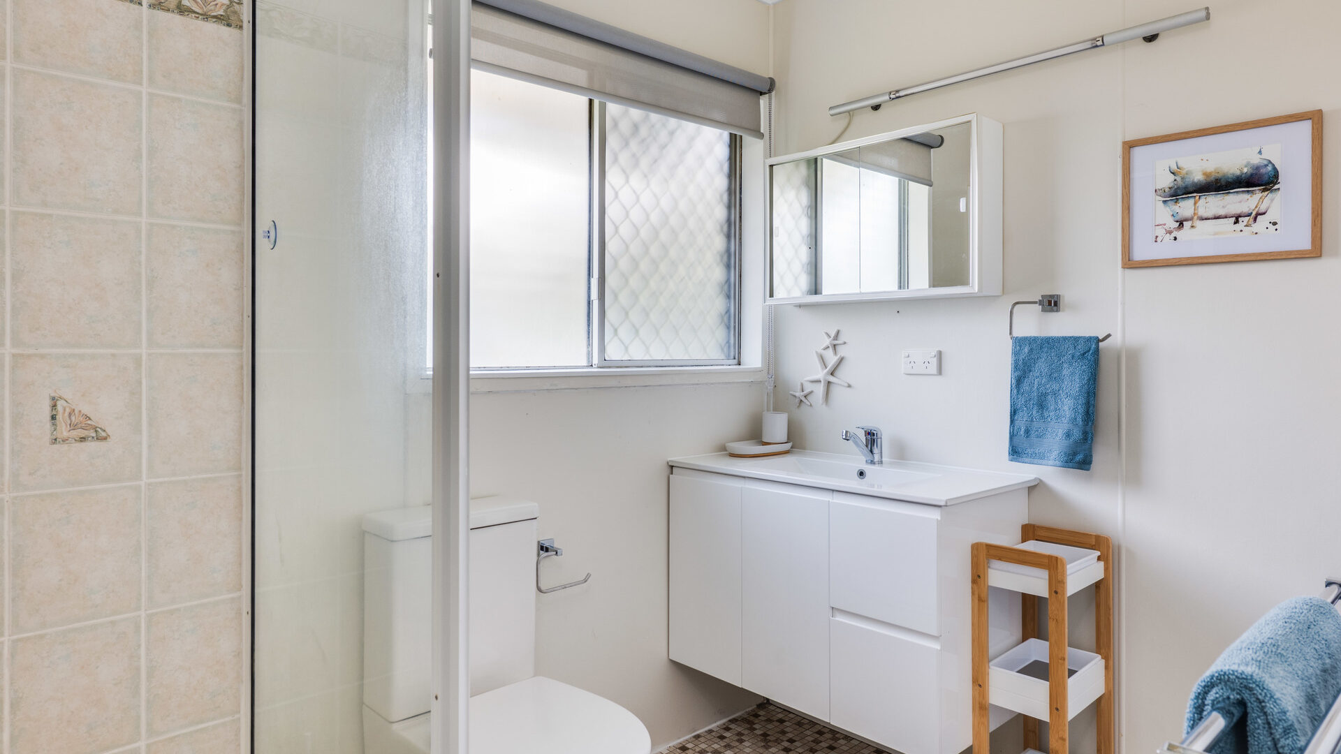 For Sale - 12 Flinders Street - New Property in South West Rocks - Real Estate by Rebecca Harrington