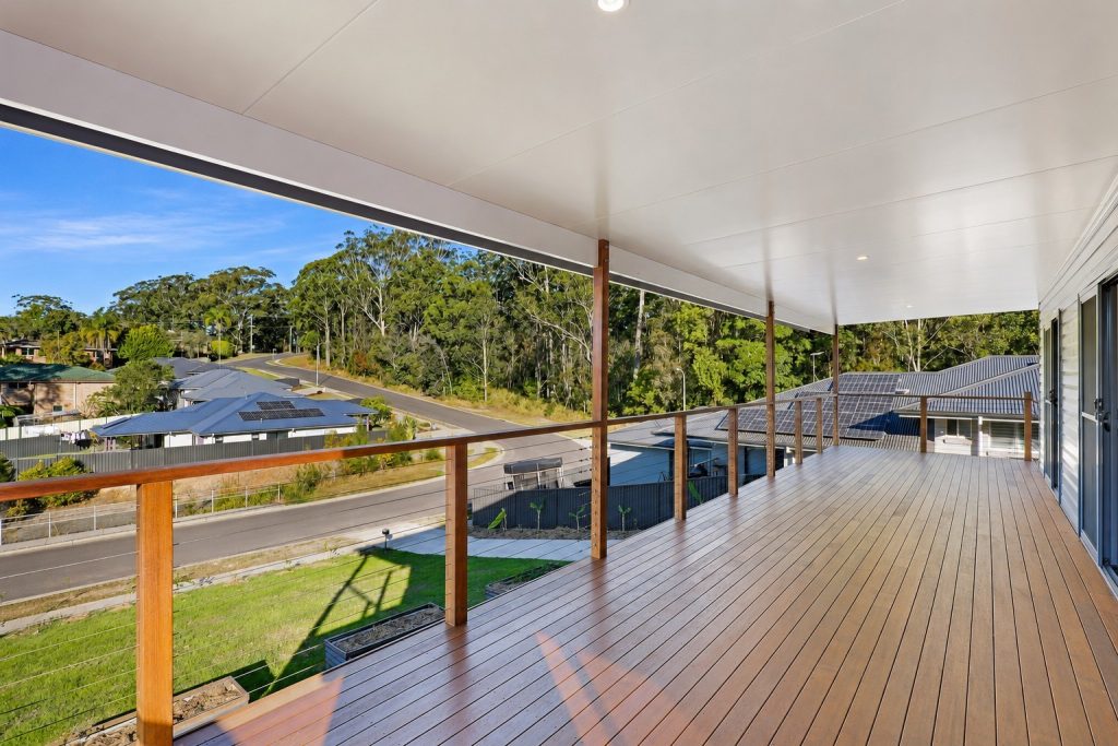 For Sale - 12 Yamaan Road - New Property in Hyland Park - Real Estate by Adam Jones