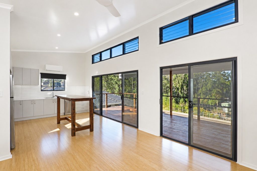 For Sale - 12 Yamaan Road - New Property in Hyland Park - Real Estate by Adam Jones
