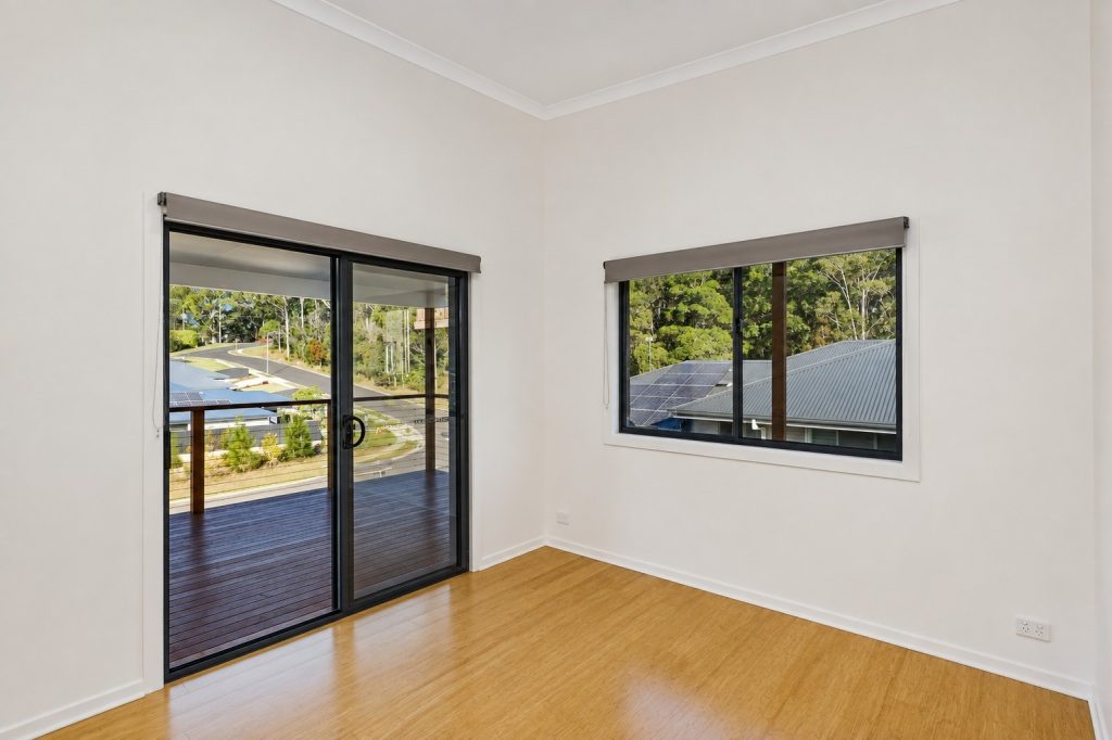 For Sale - 12 Yamaan Road - New Property in Hyland Park - Real Estate by Adam Jones
