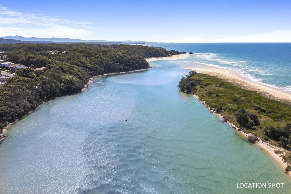 For Sale - 12 Yamaan Road - New Property in Hyland Park - Real Estate by Adam Jones
