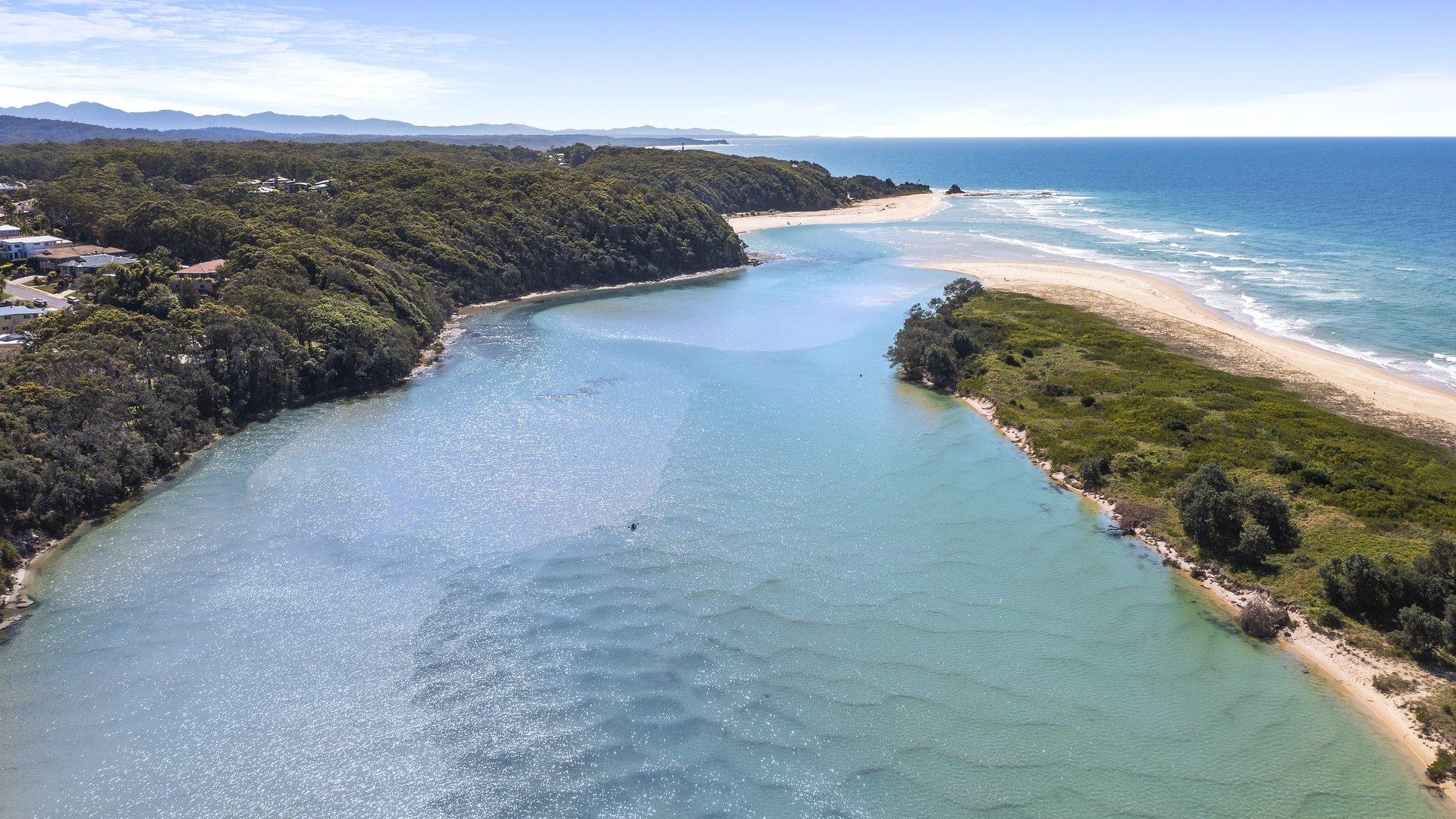 For Sale - 12 Yamaan Road - New Property in Hyland Park - Real Estate by Adam Jones