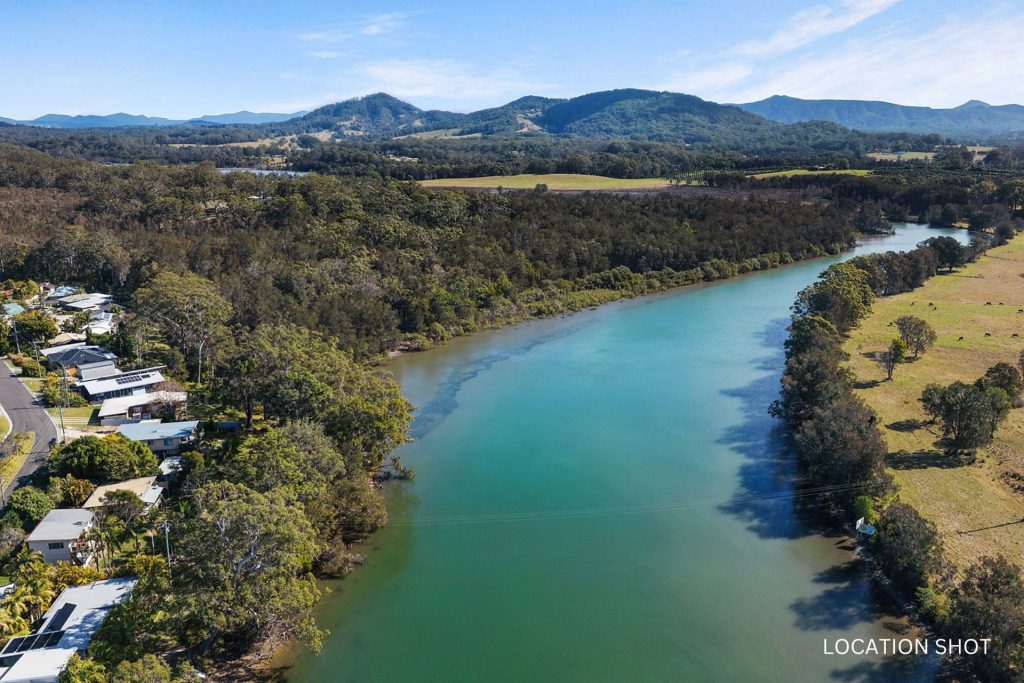 For Sale - 12 Yamaan Road - New Property in Hyland Park - Real Estate by Adam Jones