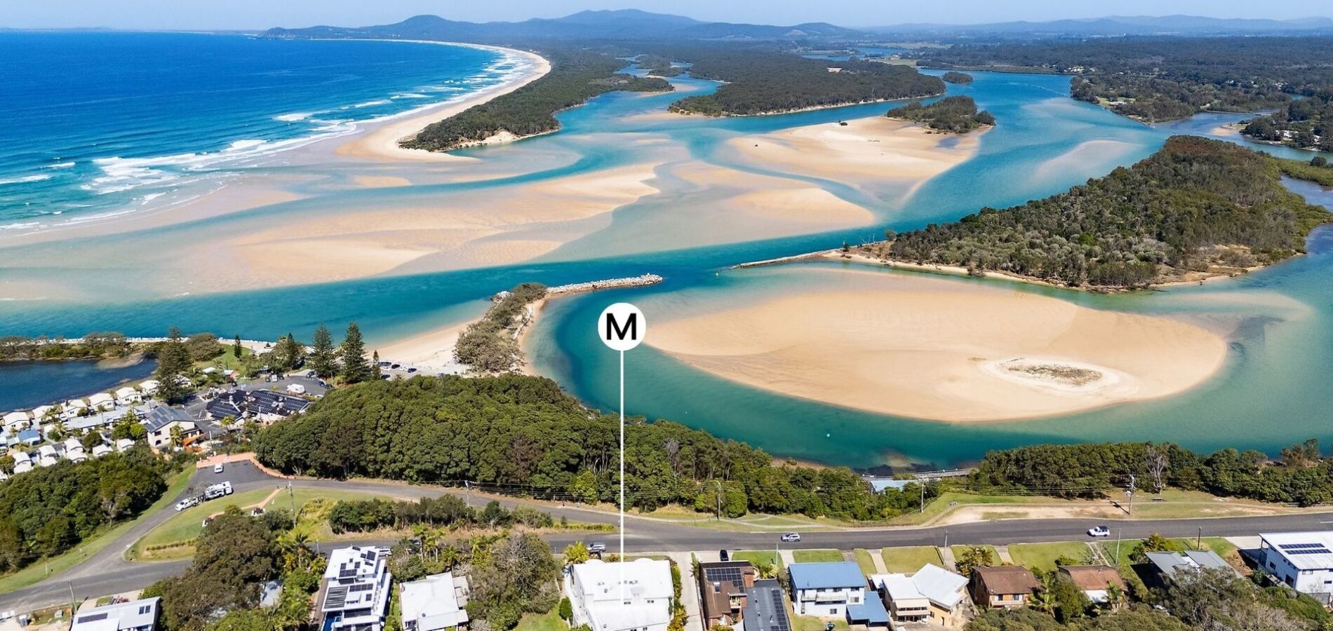 Sold - 3/22 Parkes Street - New Property in Nambucca Heads - Real Estate by Ashlee Downton