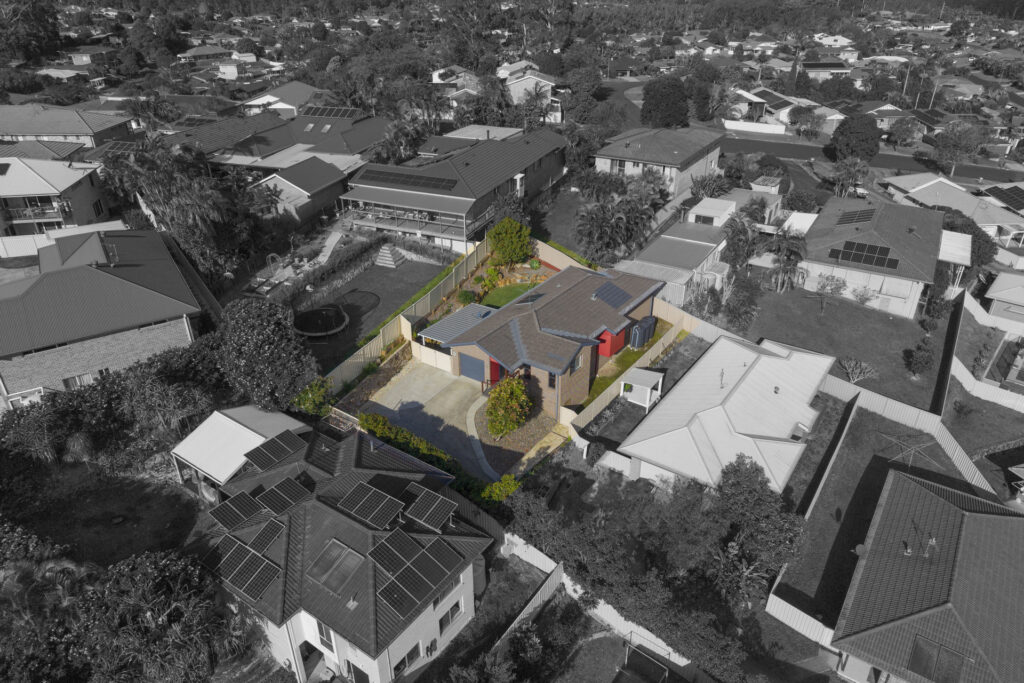 Sold - 3/8 Bradbury Close - New Property in Boambee East - Real Estate by Tom Coombes
